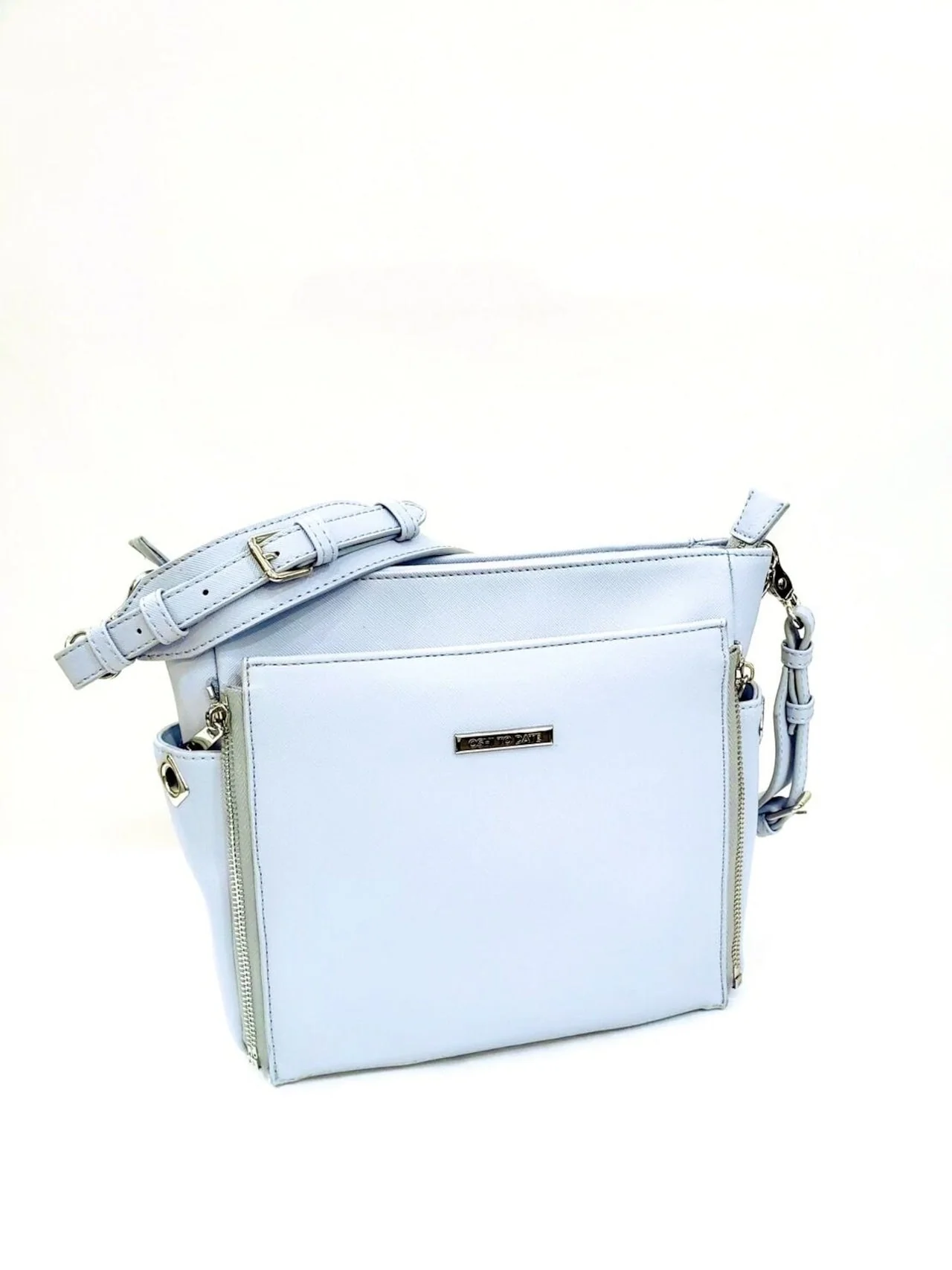 (Goods - Bags) Haruna Luna x REA RARE Concealable Ita Bag 2 Way - Image 6