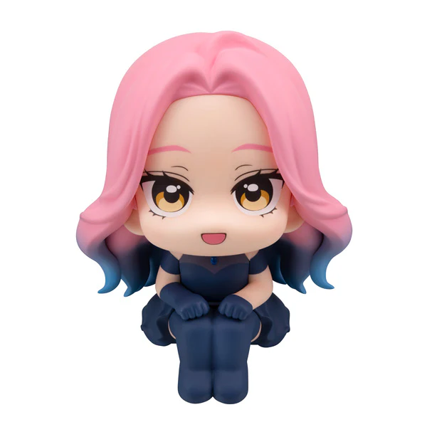 (Non-Scale Figure) Alien Stage Mizi Lookup Series - Image 2