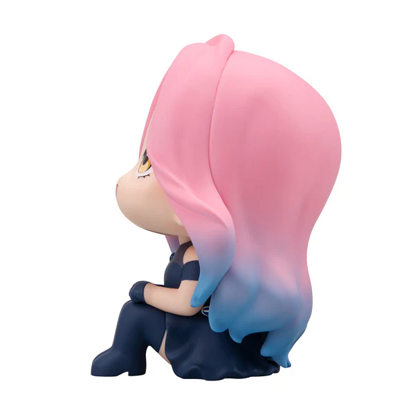 (Non-Scale Figure) Alien Stage Mizi Lookup Series - Image 5