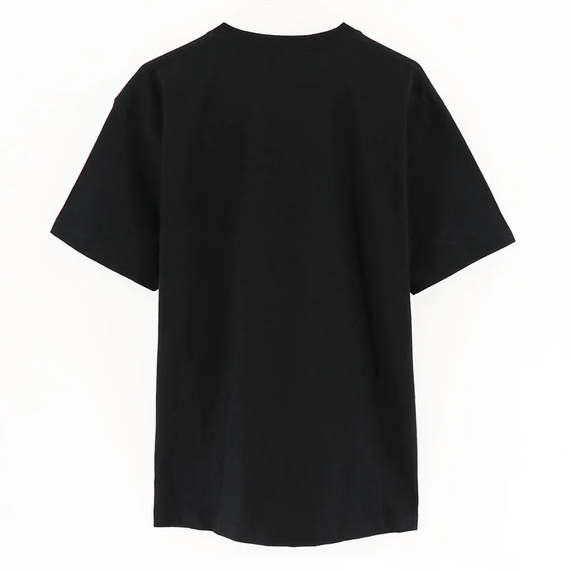 [DAKAICHI] Chunya & Tonyaka Hand Drawn Art Style T-Shirt - Image 5