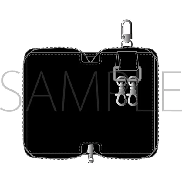 [Elden Ring] Key Case - Image 3