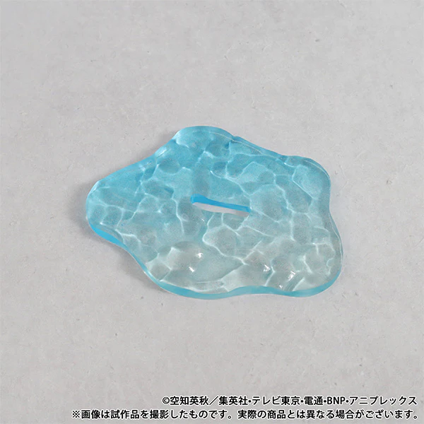 (Goods - Acrylic Stand) Gintama Acrylic Stand / Kagura Pool - Image 4