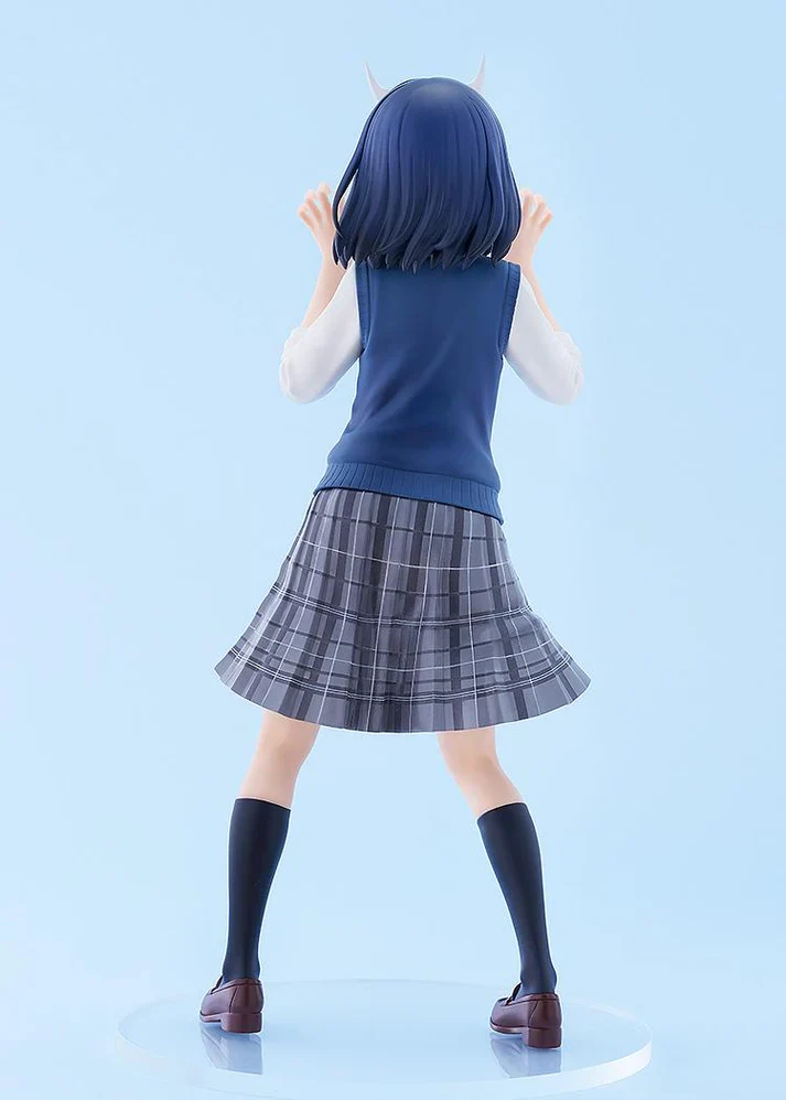 (POP UP PARADE L) RuriDragon Ruri Aoki - Image 2