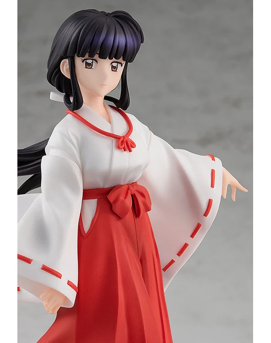 [Inuyasha] Kikyo – POP UP PARADE - Image 2