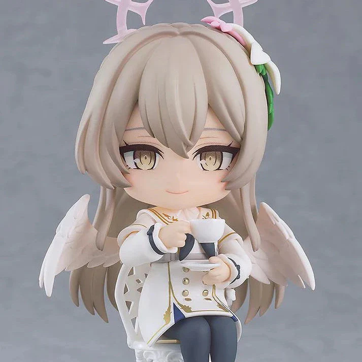(Nendoroid 2877) Blue Archive Nagisa Kirifuji