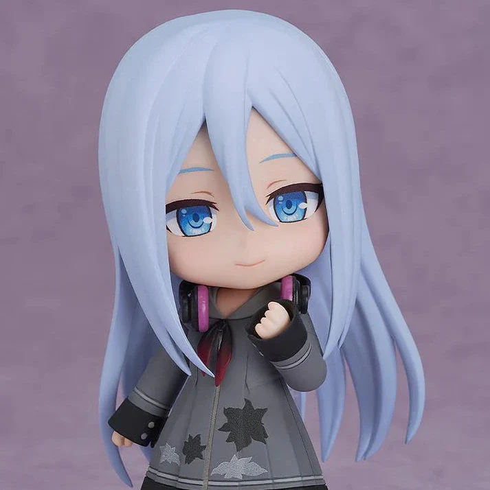 (Nendoroid 2886) Hatsune Miku: Colorful Stage! Kanade Yoisaki