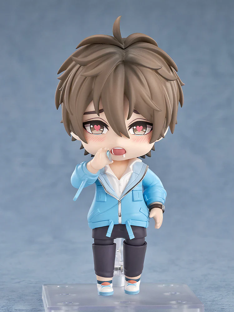 (Nendoroid 2961) NU: Carnival Eiden - Image 4