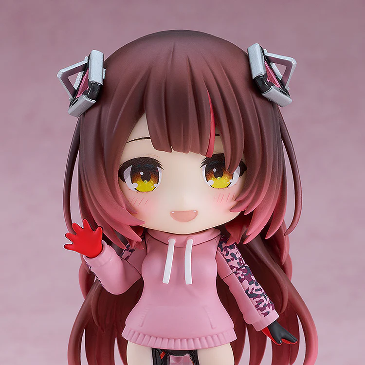 [Hololive] Robocosan - Nendoroid 2609